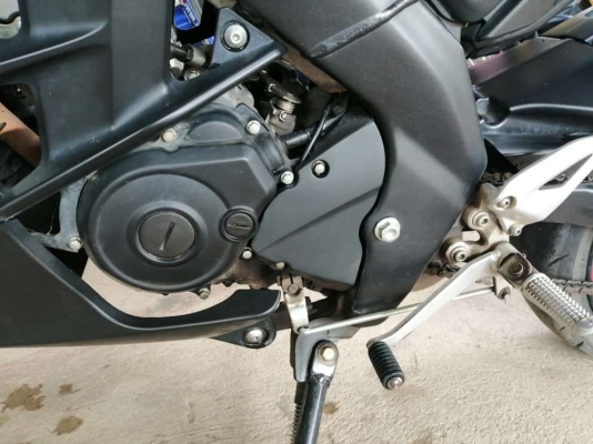 ขายรถบ้าน