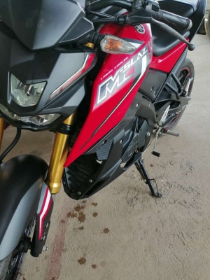 ขายรถบ้าน