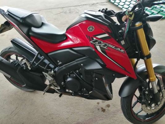 ขายรถบ้าน