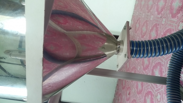 ขาย เครื่องอัดเม็ดพลาสติกสภาพสวยมากใหม่เก่าเก็บ สนใจทักได้ค่ะ ขาย เครื่องอัดเม็ดพลาสติกสภาพสวยมากใหม่เก่าเก็บ สนใจทักได้ค่ะ