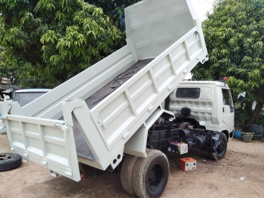 ขายรถบรรทุกหกดั้มล้อฮีโน่ FC2W เครื่องWO4D-D1- 120 แรงม้าดีมากๆๆ ขายรถบรรทุกหกดั้มล้อฮีโน่ FC2W เครื่องWO4D-D1- 120 แรงม้าดีมากๆๆ