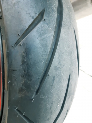 ขาย cb 400 vtec 2 ปี 02 ทะเบียนแท้โอนขนส่ง