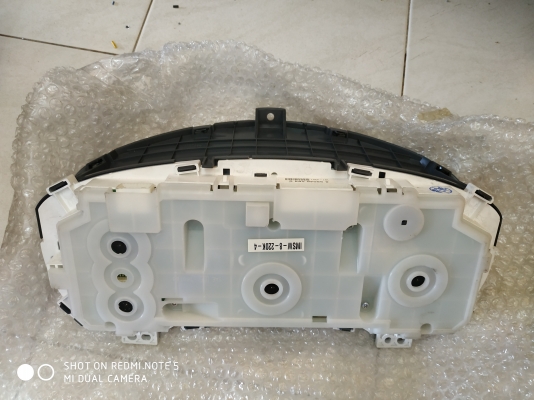 เรือนไมล์ดีแม็กแท้ใหม่ธรรมดาแระไฟฟ้า เรือนไมล์ดีแม็กแท้ใหม่ธรรมดาแระไฟฟ้า