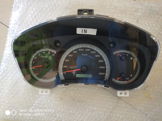 เรือนไมล์ดีแม็กแท้ใหม่ธรรมดาแระไฟฟ้า เรือนไมล์ดีแม็กแท้ใหม่ธรรมดาแระไฟฟ้า