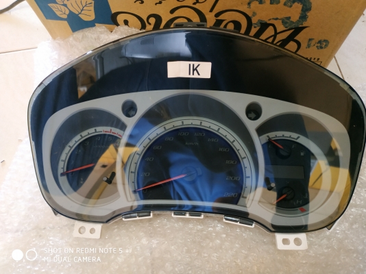 เรือนไมล์ดีแม็กแท้ใหม่ธรรมดาแระไฟฟ้า