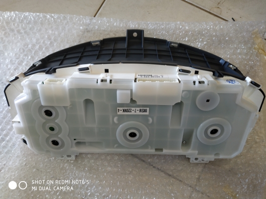 เรือนไมล์ดีแม็กแท้ใหม่ธรรมดาแระไฟฟ้า เรือนไมล์ดีแม็กแท้ใหม่ธรรมดาแระไฟฟ้า