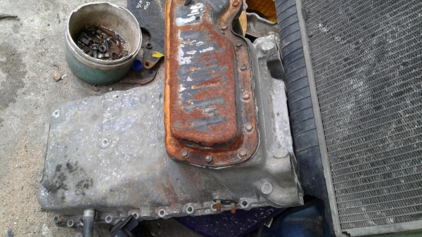 ปั้มดีเซล2800เทอร์โบ