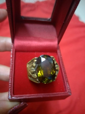 แหวนหลวงพ่อเส็ง 550 ส่งฟรีทั่วประเทศ 081-2857817