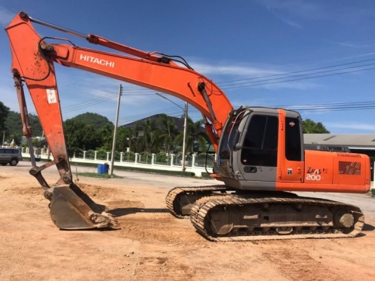 ขาย 1,150,0000 HITACHI zx 200-1 japan เอกสารเล่มทะเบียน เครื่องดี ปั๊มแรง เอวแน่น ช่วงล่างสวยแน่น รถสวยพร้อมใช้เอกสารพร้อมโอน รถอยู่ นครปฐม 092-595-6777 061-446-2662 ญิ๋งยุ ขาย 1,150,0000 HITACHI zx 200-1 japan เอกสารเล่มทะเบียน เครื่องดี ปั๊มแรง เอวแน่น ช่วงล่างสวยแน่น รถสวยพร้อมใช้เอกสารพร้อมโอน รถอยู่ นครปฐม 092-595-6777 061-446-2662 ญิ๋งยุ