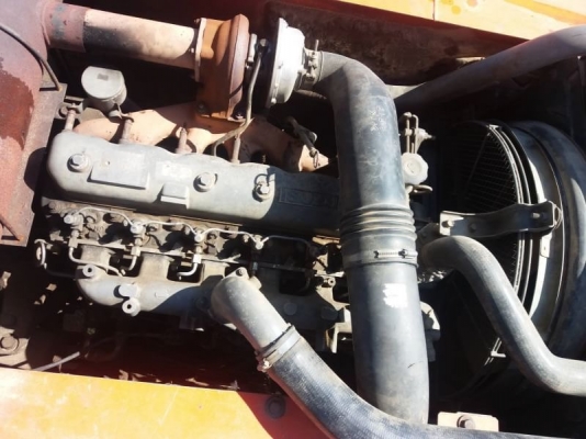 ขาย 1,150,0000 HITACHI zx 200-1 japan เอกสารเล่มทะเบียน เครื่องดี ปั๊มแรง เอวแน่น ช่วงล่างสวยแน่น รถสวยพร้อมใช้เอกสารพร้อมโอน รถอยู่ นครปฐม 092-595-6777 061-446-2662 ญิ๋งยุ ขาย 1,150,0000 HITACHI zx 200-1 japan เอกสารเล่มทะเบียน เครื่องดี ปั๊มแรง เอวแน่น ช่วงล่างสวยแน่น รถสวยพร้อมใช้เอกสารพร้อมโอน รถอยู่ นครปฐม 092-595-6777 061-446-2662 ญิ๋งยุ