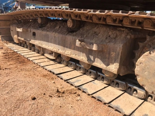 ขาย 1,150,0000 HITACHI zx 200-1 japan เอกสารเล่มทะเบียน เครื่องดี ปั๊มแรง เอวแน่น ช่วงล่างสวยแน่น รถสวยพร้อมใช้เอกสารพร้อมโอน รถอยู่ นครปฐม 092-595-6777 061-446-2662 ญิ๋งยุ ขาย 1,150,0000 HITACHI zx 200-1 japan เอกสารเล่มทะเบียน เครื่องดี ปั๊มแรง เอวแน่น ช่วงล่างสวยแน่น รถสวยพร้อมใช้เอกสารพร้อมโอน รถอยู่ นครปฐม 092-595-6777 061-446-2662 ญิ๋งยุ