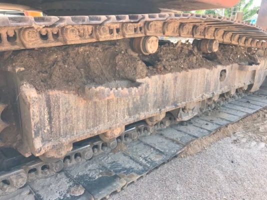 ขาย 1,150,0000 HITACHI zx 200-1 japan เอกสารเล่มทะเบียน เครื่องดี ปั๊มแรง เอวแน่น ช่วงล่างสวยแน่น รถสวยพร้อมใช้เอกสารพร้อมโอน รถอยู่ นครปฐม 092-595-6777 061-446-2662 ญิ๋งยุ ขาย 1,150,0000 HITACHI zx 200-1 japan เอกสารเล่มทะเบียน เครื่องดี ปั๊มแรง เอวแน่น ช่วงล่างสวยแน่น รถสวยพร้อมใช้เอกสารพร้อมโอน รถอยู่ นครปฐม 092-595-6777 061-446-2662 ญิ๋งยุ