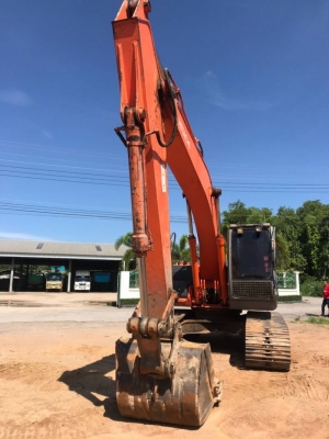 ขาย 1,150,0000 HITACHI zx 200-1 japan เอกสารเล่มทะเบียน เครื่องดี ปั๊มแรง เอวแน่น ช่วงล่างสวยแน่น รถสวยพร้อมใช้เอกสารพร้อมโอน รถอยู่ นครปฐม 092-595-6777 061-446-2662 ญิ๋งยุ ขาย 1,150,0000 HITACHI zx 200-1 japan เอกสารเล่มทะเบียน เครื่องดี ปั๊มแรง เอวแน่น ช่วงล่างสวยแน่น รถสวยพร้อมใช้เอกสารพร้อมโอน รถอยู่ นครปฐม 092-595-6777 061-446-2662 ญิ๋งยุ