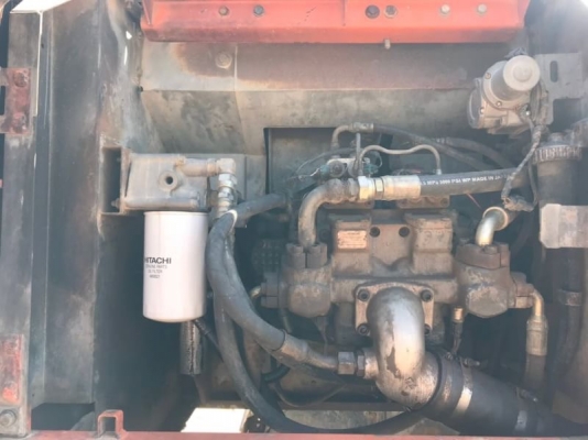 ขาย 1,150,0000 HITACHI zx 200-1 japan เอกสารเล่มทะเบียน เครื่องดี ปั๊มแรง เอวแน่น ช่วงล่างสวยแน่น รถสวยพร้อมใช้เอกสารพร้อมโอน รถอยู่ นครปฐม 092-595-6777 061-446-2662 ญิ๋งยุ ขาย 1,150,0000 HITACHI zx 200-1 japan เอกสารเล่มทะเบียน เครื่องดี ปั๊มแรง เอวแน่น ช่วงล่างสวยแน่น รถสวยพร้อมใช้เอกสารพร้อมโอน รถอยู่ นครปฐม 092-595-6777 061-446-2662 ญิ๋งยุ