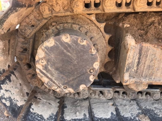 ขาย 1,150,0000 HITACHI zx 200-1 japan เอกสารเล่มทะเบียน เครื่องดี ปั๊มแรง เอวแน่น ช่วงล่างสวยแน่น รถสวยพร้อมใช้เอกสารพร้อมโอน รถอยู่ นครปฐม 092-595-6777 061-446-2662 ญิ๋งยุ ขาย 1,150,0000 HITACHI zx 200-1 japan เอกสารเล่มทะเบียน เครื่องดี ปั๊มแรง เอวแน่น ช่วงล่างสวยแน่น รถสวยพร้อมใช้เอกสารพร้อมโอน รถอยู่ นครปฐม 092-595-6777 061-446-2662 ญิ๋งยุ