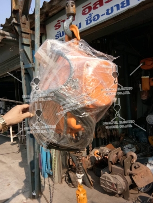 รับซ่อมบำรุงรอกไฟฟ้ามือสองและจำหน่ายรอกไฟฟ้ามือสอง ทุกแบบ