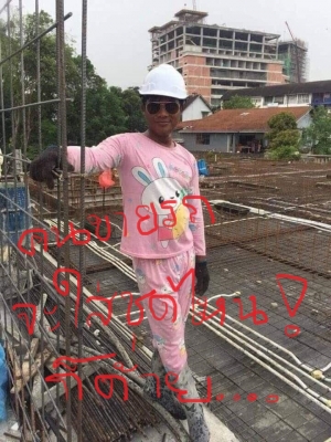 SK140 ซุปเปอร์X @1,780,000 ,มามะ.มาจอยกัน จอยกานนน