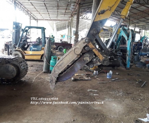 *SALE FROM JAPAN ตัวคีบปากหนีบไม้อุปกรณ์รองรับ สำหรับรถไซค์100, 120 ,135/ สวมบูทสลัก60 -65 มิล /สินค้าเก่านอก *SALE FROM JAPAN ตัวคีบปากหนีบไม้อุปกรณ์รองรับ สำหรับรถไซค์100, 120 ,135/ สวมบูทสลัก60 -65 มิล /สินค้าเก่านอก