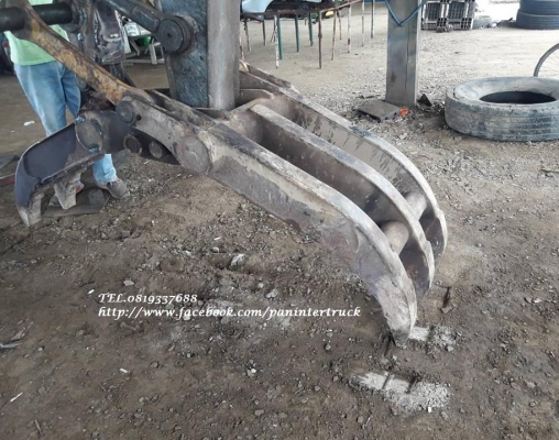 *SALE FROM JAPAN ตัวคีบปากหนีบไม้อุปกรณ์รองรับ สำหรับรถไซค์100, 120 ,135/ สวมบูทสลัก60 -65 มิล /สินค้าเก่านอก *SALE FROM JAPAN ตัวคีบปากหนีบไม้อุปกรณ์รองรับ สำหรับรถไซค์100, 120 ,135/ สวมบูทสลัก60 -65 มิล /สินค้าเก่านอก