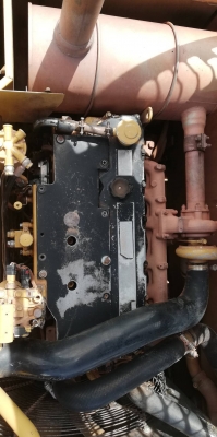 ขาย 1,250,000 CAT 320 ไฟฟ้าครบ เครื่องดี ปั้มแรง เอวแน่น ช่วงล่างแน่น เอกสารแจ้งจำหน่าย รถสวยพร้อมใช้งาน รถอยู่ ราชบุรี 090-772-3710 090-772-3708 ขาย 1,250,000 CAT 320 ไฟฟ้าครบ เครื่องดี ปั้มแรง เอวแน่น ช่วงล่างแน่น เอกสารแจ้งจำหน่าย รถสวยพร้อมใช้งาน รถอยู่ ราชบุรี 090-772-3710 090-772-3708