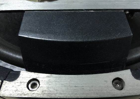 ขายลำโพง JBL 6x9 T595 รุ่น DECADE รองตัว TOP สุด