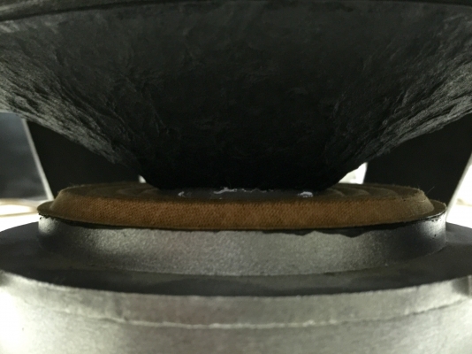 ขายลำโพง JBL 6x9 T595 รุ่น DECADE รองตัว TOP สุด