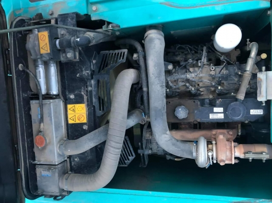 Kobelco SK140supperX ใช้งาน9000ช.ม สวยมาก เอกสารเล่มทะเบียน เจ้าของขายเอง Kobelco SK140supperX ใช้งาน9000ช.ม สวยมาก เอกสารเล่มทะเบียน เจ้าของขายเอง