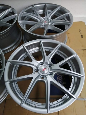 ล้อลาย Niche ขอบ20 สภาพสวย ไม่มีซ่อม ราคาไม่แพง ล้อลาย Niche ขอบ20 สภาพสวย ไม่มีซ่อม ราคาไม่แพง