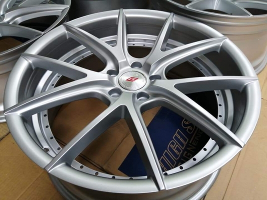 ล้อลาย Niche ขอบ20 สภาพสวย ไม่มีซ่อม ราคาไม่แพง ล้อลาย Niche ขอบ20 สภาพสวย ไม่มีซ่อม ราคาไม่แพง