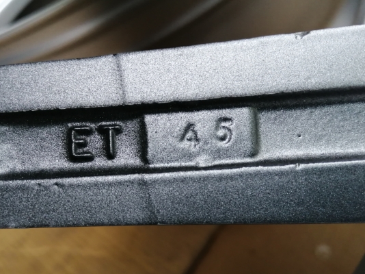 ล้อลาย Niche ขอบ20 สภาพสวย ไม่มีซ่อม ราคาไม่แพง ล้อลาย Niche ขอบ20 สภาพสวย ไม่มีซ่อม ราคาไม่แพง