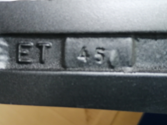 ล้อลาย Niche ขอบ20 สภาพสวย ไม่มีซ่อม ราคาไม่แพง ล้อลาย Niche ขอบ20 สภาพสวย ไม่มีซ่อม ราคาไม่แพง