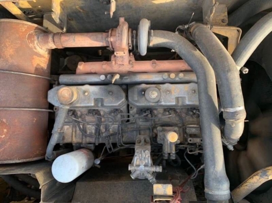 ขาย 695,000 CATTERPILAR 320C เล่มทะเบียน เครื่องดี ปั้มแรง โช่หนา เอวแน่น ไฟฟ้าครบ (แต่ขาดมอเตอร์คันเร่ง) รถอยู่ นครปฐม 090-772-3710 090-772-3708 ขาย 695,000 CATTERPILAR 320C เล่มทะเบียน เครื่องดี ปั้มแรง โช่หนา เอวแน่น ไฟฟ้าครบ (แต่ขาดมอเตอร์คันเร่ง) รถอยู่ นครปฐม 090-772-3710 090-772-3708