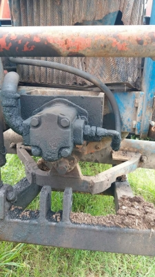 ขายชุดตักพร้อมยกใส่