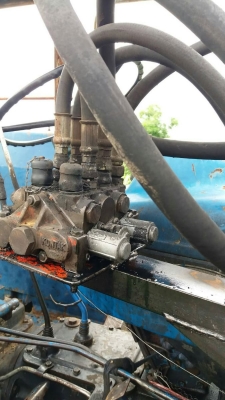 ขายชุดตักพร้อมยกใส่