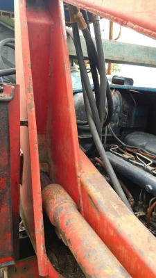 ขายชุดตักพร้อมยกใส่