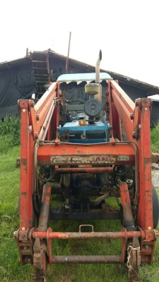 ขายชุดตักพร้อมยกใส่