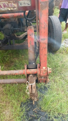 ขายชุดตักพร้อมยกใส่