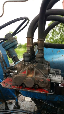 ขายชุดตักพร้อมยกใส่