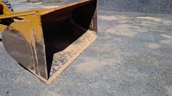 ขายรถตัก โคมัสสุ 510 สวยๆ ต่อแขนแล้ว ราคาเบาๆ มี 4 คัน เจ้าของขายเอง ขายรถตัก โคมัสสุ 510 สวยๆ ต่อแขนแล้ว ราคาเบาๆ มี 4 คัน เจ้าของขายเอง