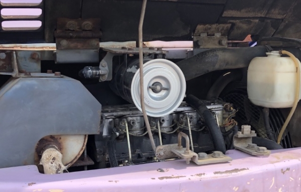 ขายรถขุด SUMITOMO SH55U-2 (เทียบเท่า PC50) (2,XXX ชั่วโมง) นำเข้าเองจากญี่ปุ่น สภาพพร้อมใช้ มีVDOการทำงานครับ