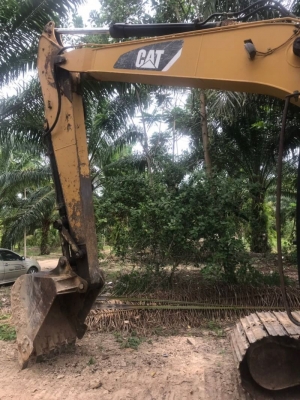 ขาย 900,000 CAT 312C เครื่องดี ปั๊มแรง เอวแน่น ช่วงล่างสวย เอกสารเล่มทะเบียน รถสวยพร้อมใช้งาน รถอยู่ ประจวบคีรีขันธ์ 090-772-3710 090-772-3708 ขาย 900,000 CAT 312C เครื่องดี ปั๊มแรง เอวแน่น ช่วงล่างสวย เอกสารเล่มทะเบียน รถสวยพร้อมใช้งาน รถอยู่ ประจวบคีรีขันธ์ 090-772-3710 090-772-3708