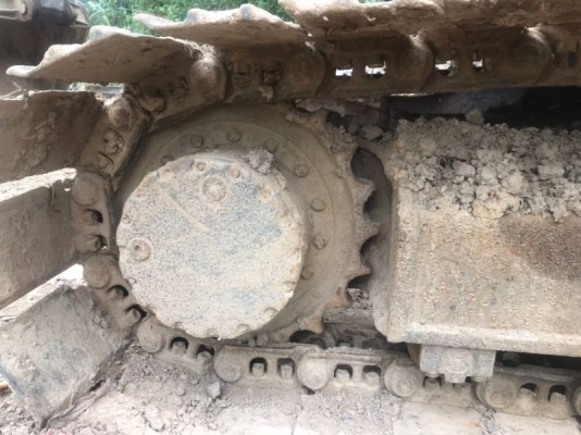 ขาย 900,000 CAT 312C เครื่องดี ปั๊มแรง เอวแน่น ช่วงล่างสวย เอกสารเล่มทะเบียน รถสวยพร้อมใช้งาน รถอยู่ ประจวบคีรีขันธ์ 090-772-3710 090-772-3708 ขาย 900,000 CAT 312C เครื่องดี ปั๊มแรง เอวแน่น ช่วงล่างสวย เอกสารเล่มทะเบียน รถสวยพร้อมใช้งาน รถอยู่ ประจวบคีรีขันธ์ 090-772-3710 090-772-3708