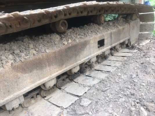 ขาย 900,000 CAT 312C เครื่องดี ปั๊มแรง เอวแน่น ช่วงล่างสวย เอกสารเล่มทะเบียน รถสวยพร้อมใช้งาน รถอยู่ ประจวบคีรีขันธ์ 090-772-3710 090-772-3708 ขาย 900,000 CAT 312C เครื่องดี ปั๊มแรง เอวแน่น ช่วงล่างสวย เอกสารเล่มทะเบียน รถสวยพร้อมใช้งาน รถอยู่ ประจวบคีรีขันธ์ 090-772-3710 090-772-3708