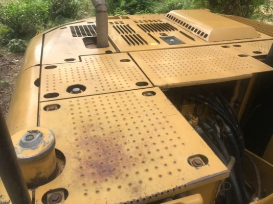 ขาย 900,000 CAT 312C เครื่องดี ปั๊มแรง เอวแน่น ช่วงล่างสวย เอกสารเล่มทะเบียน รถสวยพร้อมใช้งาน รถอยู่ ประจวบคีรีขันธ์ 090-772-3710 090-772-3708 ขาย 900,000 CAT 312C เครื่องดี ปั๊มแรง เอวแน่น ช่วงล่างสวย เอกสารเล่มทะเบียน รถสวยพร้อมใช้งาน รถอยู่ ประจวบคีรีขันธ์ 090-772-3710 090-772-3708