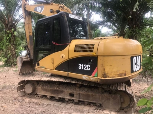 ขาย 900,000 CAT 312C เครื่องดี ปั๊มแรง เอวแน่น ช่วงล่างสวย เอกสารเล่มทะเบียน รถสวยพร้อมใช้งาน รถอยู่ ประจวบคีรีขันธ์ 090-772-3710 090-772-3708 ขาย 900,000 CAT 312C เครื่องดี ปั๊มแรง เอวแน่น ช่วงล่างสวย เอกสารเล่มทะเบียน รถสวยพร้อมใช้งาน รถอยู่ ประจวบคีรีขันธ์ 090-772-3710 090-772-3708