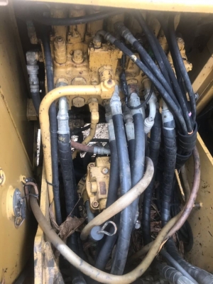 ขาย 900,000 CAT 312C เครื่องดี ปั๊มแรง เอวแน่น ช่วงล่างสวย เอกสารเล่มทะเบียน รถสวยพร้อมใช้งาน รถอยู่ ประจวบคีรีขันธ์ 090-772-3710 090-772-3708 ขาย 900,000 CAT 312C เครื่องดี ปั๊มแรง เอวแน่น ช่วงล่างสวย เอกสารเล่มทะเบียน รถสวยพร้อมใช้งาน รถอยู่ ประจวบคีรีขันธ์ 090-772-3710 090-772-3708