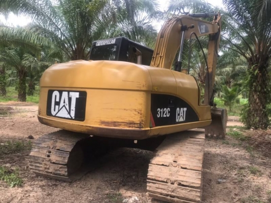 ขาย 900,000 CAT 312C เครื่องดี ปั๊มแรง เอวแน่น ช่วงล่างสวย เอกสารเล่มทะเบียน รถสวยพร้อมใช้งาน รถอยู่ ประจวบคีรีขันธ์ 090-772-3710 090-772-3708 ขาย 900,000 CAT 312C เครื่องดี ปั๊มแรง เอวแน่น ช่วงล่างสวย เอกสารเล่มทะเบียน รถสวยพร้อมใช้งาน รถอยู่ ประจวบคีรีขันธ์ 090-772-3710 090-772-3708
