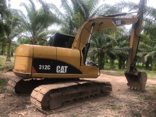 ขาย 900,000 CAT 312C เครื่องดี ปั๊มแรง เอวแน่น ช่วงล่างสวย เอกสารเล่มทะเบียน รถสวยพร้อมใช้งาน รถอยู่ ประจวบคีรีขันธ์ 090-772-3710 090-772-3708 ขาย 900,000 CAT 312C เครื่องดี ปั๊มแรง เอวแน่น ช่วงล่างสวย เอกสารเล่มทะเบียน รถสวยพร้อมใช้งาน รถอยู่ ประจวบคีรีขันธ์ 090-772-3710 090-772-3708