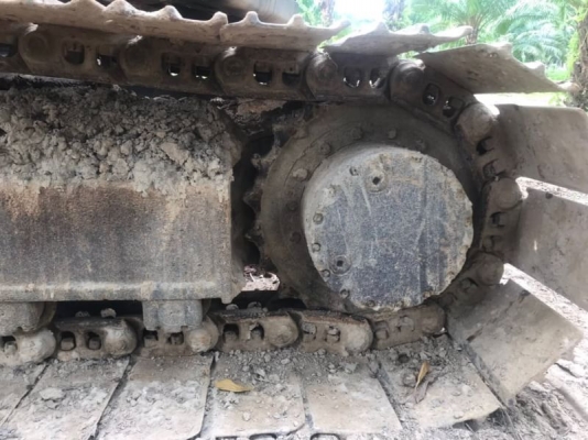 ขาย 900,000 CAT 312C เครื่องดี ปั๊มแรง เอวแน่น ช่วงล่างสวย เอกสารเล่มทะเบียน รถสวยพร้อมใช้งาน รถอยู่ ประจวบคีรีขันธ์ 090-772-3710 090-772-3708 ขาย 900,000 CAT 312C เครื่องดี ปั๊มแรง เอวแน่น ช่วงล่างสวย เอกสารเล่มทะเบียน รถสวยพร้อมใช้งาน รถอยู่ ประจวบคีรีขันธ์ 090-772-3710 090-772-3708