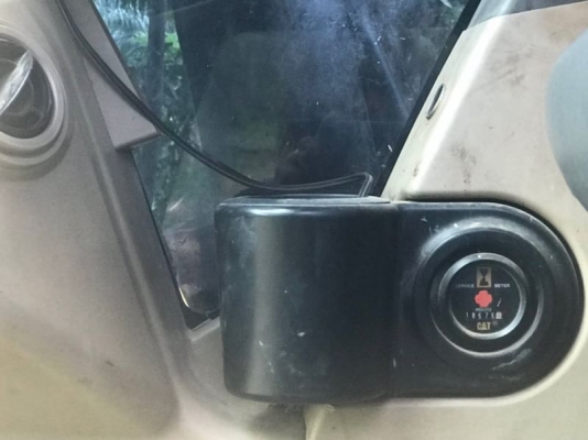 ขาย 900,000 CAT 312C เครื่องดี ปั๊มแรง เอวแน่น ช่วงล่างสวย เอกสารเล่มทะเบียน รถสวยพร้อมใช้งาน รถอยู่ ประจวบคีรีขันธ์ 090-772-3710 090-772-3708 ขาย 900,000 CAT 312C เครื่องดี ปั๊มแรง เอวแน่น ช่วงล่างสวย เอกสารเล่มทะเบียน รถสวยพร้อมใช้งาน รถอยู่ ประจวบคีรีขันธ์ 090-772-3710 090-772-3708